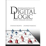 fundamentals of digital logic with verilog design mcgraw hill series in electrical and computer engineering