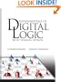 Fundamentals of Digital Logic with Verilog Design (Mcgraw-Hill Series in Electrical and Computer Engineering)
