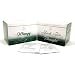 Winrgy and Food For Thought Energy and Mental Clarity Drink Combo Pack - 28 Servings ...