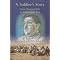 The EPIC Top 10 Booklist on Iraq (2005)