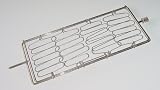 Eigenschaften Steba 911000 / Steba G75/74 B Grillguthalter