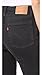 Levi's Women's Wedgie Icon Jeans