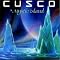 Cusco / Synergy: Electronic / Techno / Ambient Favorites 5