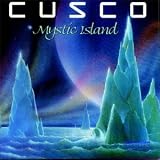 Mystic Island