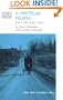 Peculiar People: Ia's Amish-87(ihc) (Iowa Heritage Collection)