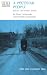 A Peculiar People: Iowa's Old Order Amish (Iowa Heritage Collection)