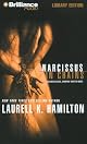 Narcissus in Chains