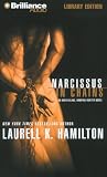 Narcissus in Chains