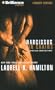 Narcissus in Chains (Anita Blake, Vampire Hunter, Book 10)