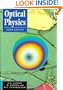 Optical Physics