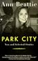 Park City: New and Selected Stories