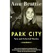 Park City: New and Selected Stories