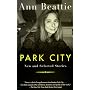 Park City (Vintage Contemporaries (Paperback))