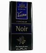 Bittersweet Dark Chocolate Bar 60% cocoa 100 g (3.5 oz) by Voisin,