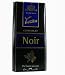 Bittersweet Dark Chocolate Bar 60% cocoa 100 g (3.5 oz) by Voisin,
