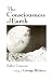 Book The Consciousness of Earth