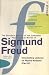 The Complete Psychological Works of Sigmund Freud - Volume 16: "Introductory Lectures on Psycho-analysis, Part 3"
