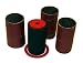 Palmgren 84938 2-1/2-Inch Spindle Conversion Kit for Palmgren 3-in-1 Sanding Centers 81181 and 81221