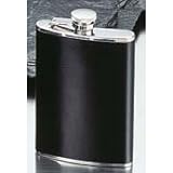 CAPTAINSTAG(キャプテンスタッグ) ヒップフラスコ角型8オンス(230ml) M-7290