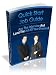 Quick Start Job Guide 41MKRghAM8L. SL75 Quick Start Job Guide