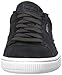 PUMA Women's Suede Classic + Stripes WN's-W