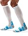 Skins Essentials A400 Compression Socks