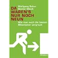 Produkt-Information
