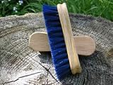 Brush De Peanut Face Blue 12