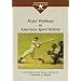 Major Problems in American Sport History (Major Problems in American History Series)