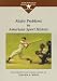  : Major Problems in American Sport History (Major Problems in American History Series)