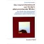 Die innere Erlebniswelt von Kindern alleinerziehender M�tter: Eine Studie �ber Vaterlosigkeit anhand einer psychoanalytischen Interpretation zweier Erstinterviews
