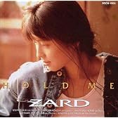 HOLD ME