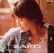 �uHOLD ME�yZARD�z[BGCH-1005]�v
