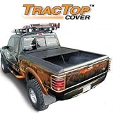 TracTop For Ford ~ Ranger ~ 1993-2006 (SHORT BED)
