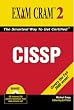 CISSP Exam Cram 2