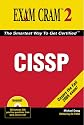 CISSP: Exam Cram 2