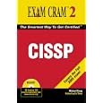 CISSP Exam Cram 2