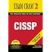 CISSP: Exam Cram 2