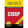 CISSP: Exam Cram 2