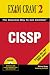 CISSP
Exam
Cram
2