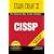 CISSP: Exam Cram 2