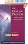 The Healing Process : Spirit, Nature & Our Bodies (Ravan Labour Studies)