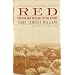 Red: Passion and Patience in the Desert
