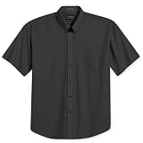 Falcon Bay Easy-care Solid Sportshirts
