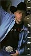 Clay Walker - Video Hits