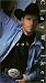 Clay Walker - Video Hits [VHS]
