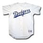 Los Angeles Dodgers MLB Replica Team Jersey (Home)