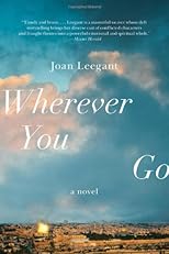 Wherever You Go