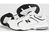 New Balance 547 Tennis Shoe Mens