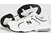 Sporting Goods : New Balance 547 Tennis Shoe Mens
